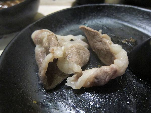 照片 450 照片 450