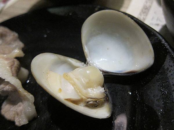 照片 451 照片 451