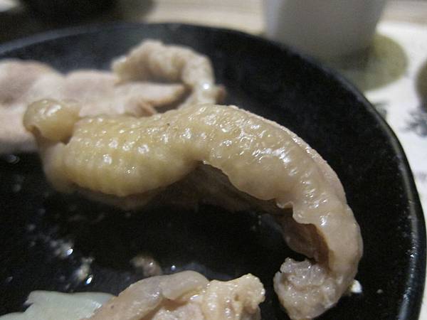 照片 452 照片 452