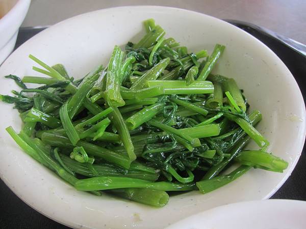 照片 342 照片 342