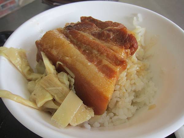 照片 343 照片 343