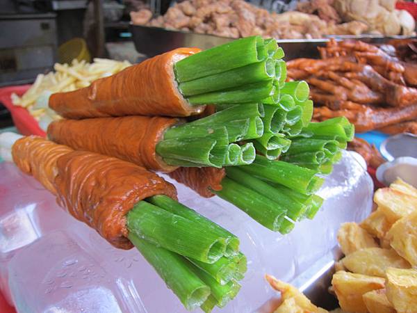 南投魚池鄉=<食>台灣小吃~魚池鄉的第一名麻醬麵= 南投魚池鄉=<食>台灣小吃~魚池鄉的第一名麻醬麵=