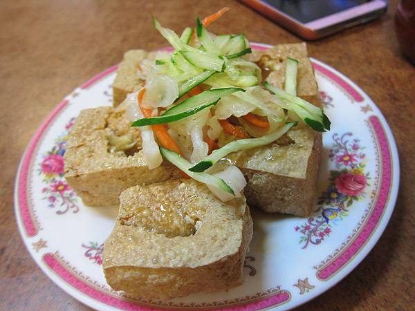 南投魚池鄉=<食>台灣小吃~魚池鄉的第一名麻醬麵= 南投魚池鄉=<食>台灣小吃~魚池鄉的第一名麻醬麵=