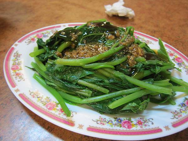 南投魚池鄉=<食>台灣小吃~魚池鄉的第一名麻醬麵= 南投魚池鄉=<食>台灣小吃~魚池鄉的第一名麻醬麵=