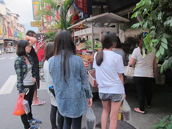 南投魚池鄉=<食>台灣小吃~魚池鄉的第一名麻醬麵= 南投魚池鄉=<食>台灣小吃~魚池鄉的第一名麻醬麵=