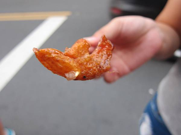 南投魚池鄉=<食>台灣小吃~魚池鄉的第一名麻醬麵= 南投魚池鄉=<食>台灣小吃~魚池鄉的第一名麻醬麵=