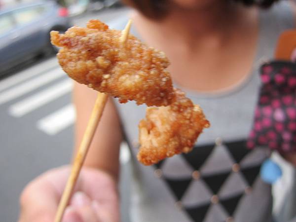 南投魚池鄉=<食>台灣小吃~魚池鄉的第一名麻醬麵= 南投魚池鄉=<食>台灣小吃~魚池鄉的第一名麻醬麵=