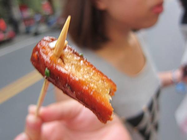 南投魚池鄉=<食>台灣小吃~魚池鄉的第一名麻醬麵= 南投魚池鄉=<食>台灣小吃~魚池鄉的第一名麻醬麵=