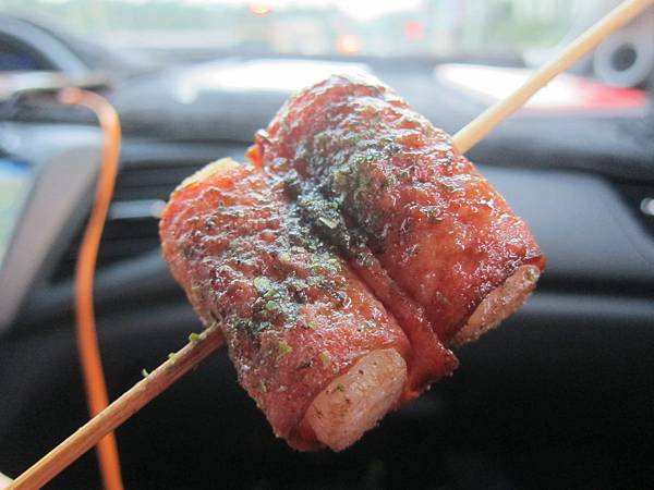 南投魚池鄉=<食>台灣小吃~魚池鄉的第一名麻醬麵= 南投魚池鄉=<食>台灣小吃~魚池鄉的第一名麻醬麵=