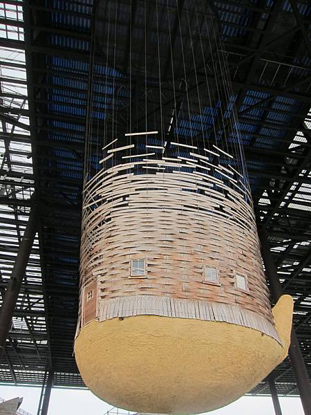 宜蘭羅東鎮=<食>林場肉羹+ 羅東文化園區= 宜蘭羅東鎮=<食>林場肉羹+ 羅東文化園區=