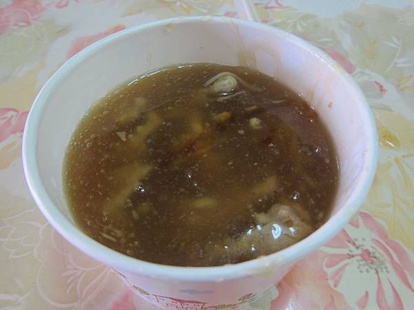 宜蘭羅東鎮=<食>林場肉羹+ 羅東文化園區= 宜蘭羅東鎮=<食>林場肉羹+ 羅東文化園區=