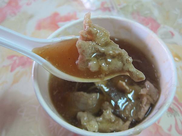 宜蘭羅東鎮=<食>林場肉羹+ 羅東文化園區= 宜蘭羅東鎮=<食>林場肉羹+ 羅東文化園區=