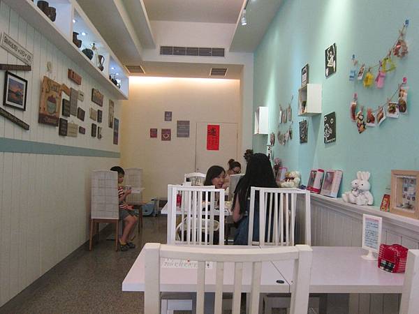 高雄新興區=<食>窩有FU~ 好有FU=-窩有FU 高雄新興區=<食>窩有FU~ 好有FU=-窩有FU