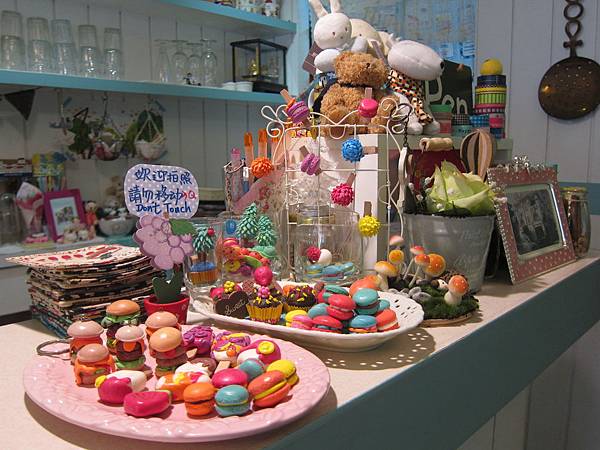 高雄新興區=<食>窩有FU~ 好有FU=-窩有FU 高雄新興區=<食>窩有FU~ 好有FU=-窩有FU