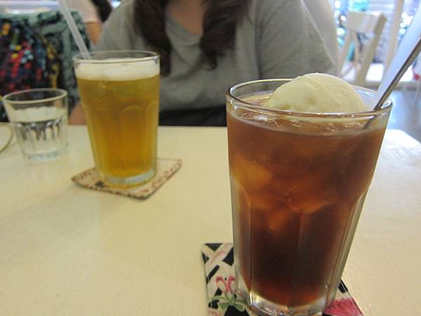 高雄新興區=<食>窩有FU~ 好有FU=-窩有FU 高雄新興區=<食>窩有FU~ 好有FU=-窩有FU