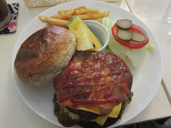 高雄新興區=<食>窩有FU~ 好有FU=-窩有FU 高雄新興區=<食>窩有FU~ 好有FU=-窩有FU