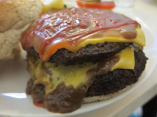 高雄新興區=<食>窩有FU~ 好有FU=-窩有FU 高雄新興區=<食>窩有FU~ 好有FU=-窩有FU