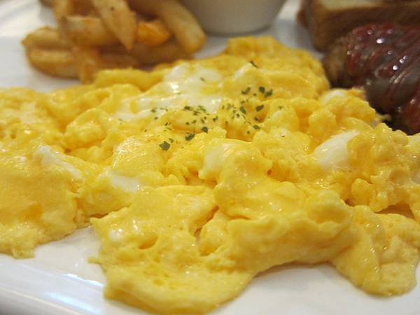 高雄新興區=<食>窩有FU~ 好有FU=-窩有FU 高雄新興區=<食>窩有FU~ 好有FU=-窩有FU