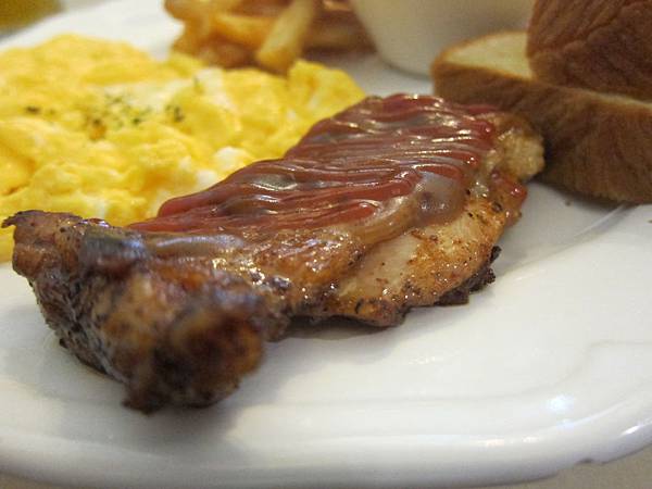 高雄新興區=<食>窩有FU~ 好有FU=-窩有FU 高雄新興區=<食>窩有FU~ 好有FU=-窩有FU