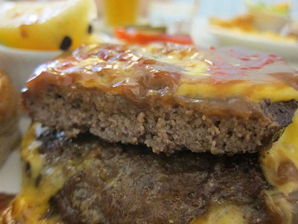 高雄新興區=<食>窩有FU~ 好有FU=-窩有FU 高雄新興區=<食>窩有FU~ 好有FU=-窩有FU