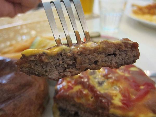 高雄新興區=<食>窩有FU~ 好有FU=-窩有FU 高雄新興區=<食>窩有FU~ 好有FU=-窩有FU