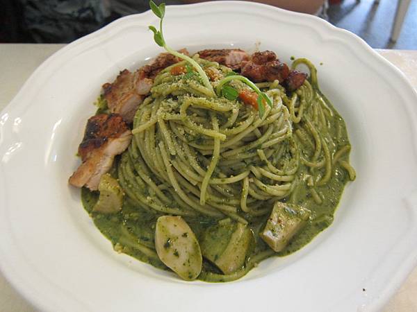 高雄新興區=<食>窩有FU~ 好有FU=-窩有FU 高雄新興區=<食>窩有FU~ 好有FU=-窩有FU