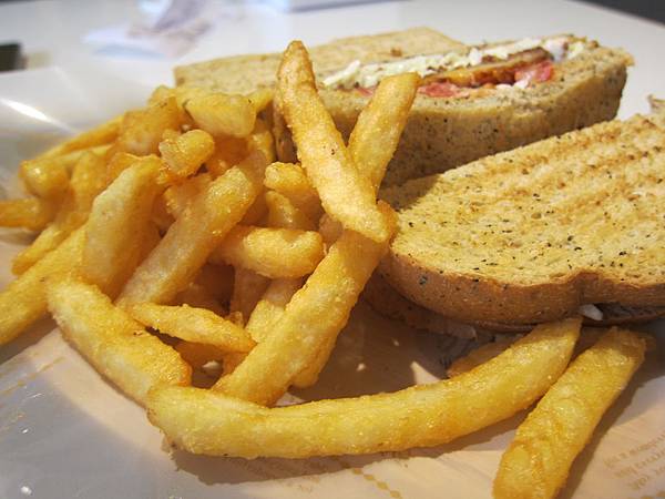 IMG_8244 IMG_8244