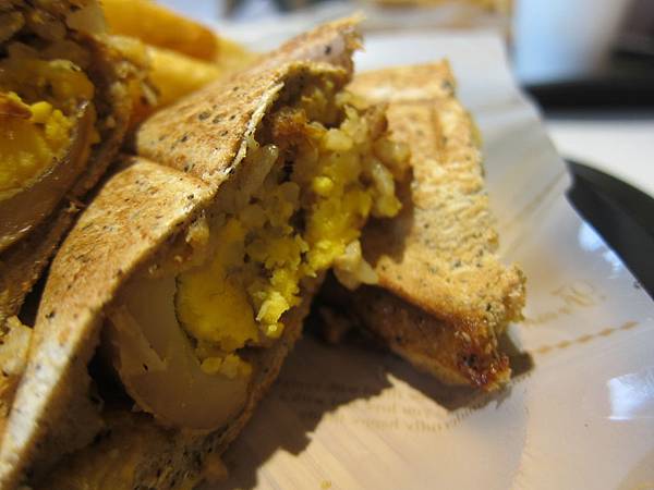 IMG_8250 IMG_8250