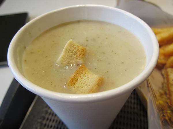 IMG_8251 IMG_8251
