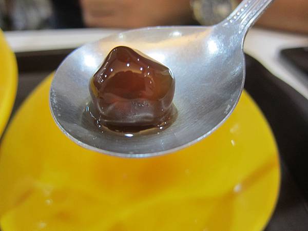 宜蘭羅東鎮=<食>羅東林業文化園區+魏姐包心粉圓=