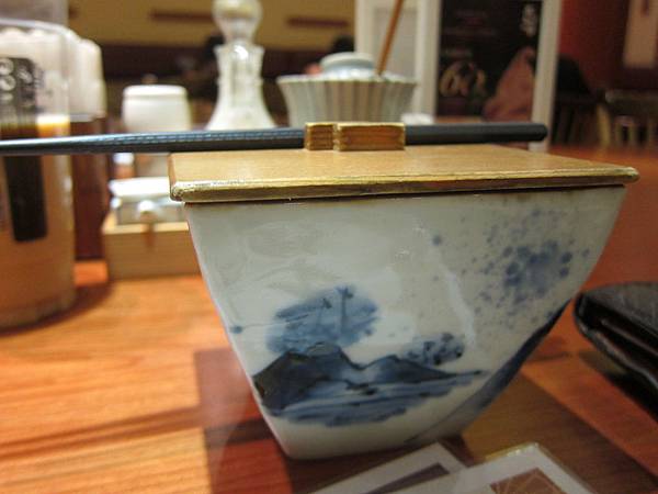 高雄前鎮區=<食>銀座杏子日式豬排~中南部唯一一家就在夢時代~dream mall love u=-銀座杏子 高雄前鎮區=<食>銀座杏子日式豬排~中南部唯一一家就在夢時代~dream mall love u=-銀座杏子