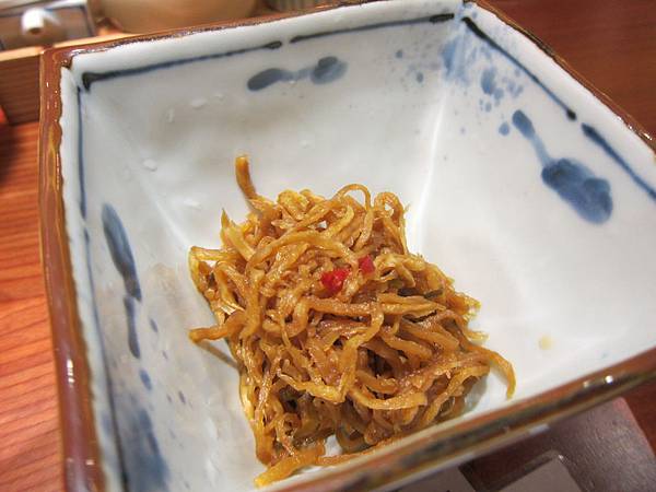 高雄前鎮區=<食>銀座杏子日式豬排~中南部唯一一家就在夢時代~dream mall love u=-銀座杏子 高雄前鎮區=<食>銀座杏子日式豬排~中南部唯一一家就在夢時代~dream mall love u=-銀座杏子