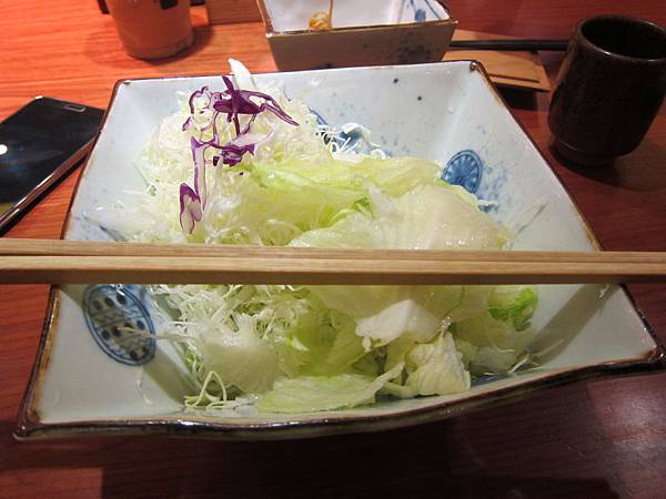 高雄前鎮區=<食>銀座杏子日式豬排~中南部唯一一家就在夢時代~dream mall love u=-銀座杏子 高雄前鎮區=<食>銀座杏子日式豬排~中南部唯一一家就在夢時代~dream mall love u=-銀座杏子