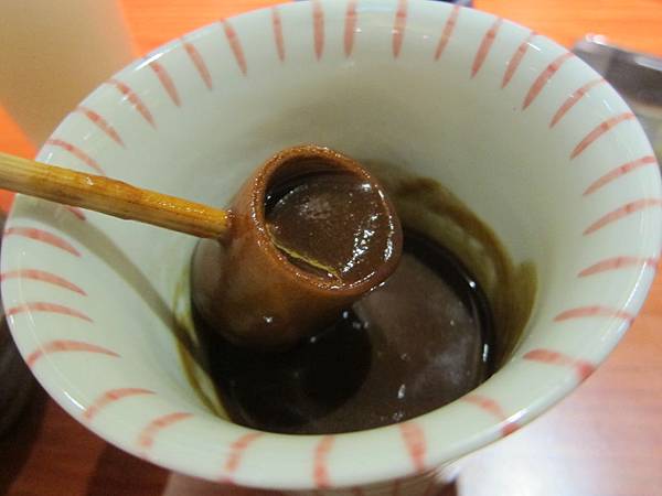 高雄前鎮區=<食>銀座杏子日式豬排~中南部唯一一家就在夢時代~dream mall love u=-銀座杏子 高雄前鎮區=<食>銀座杏子日式豬排~中南部唯一一家就在夢時代~dream mall love u=-銀座杏子