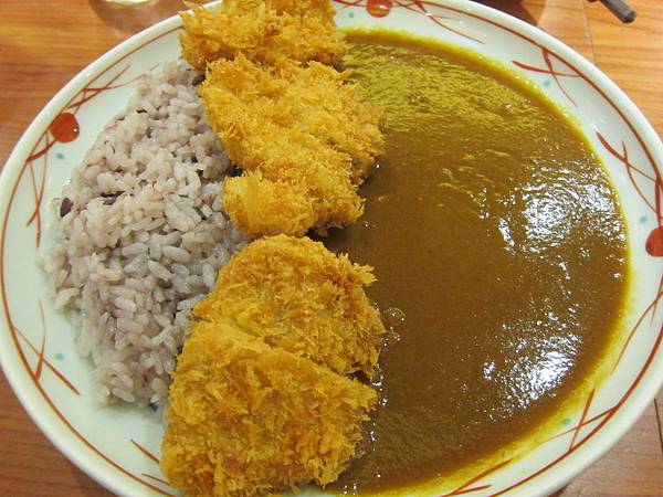 高雄前鎮區=<食>銀座杏子日式豬排~中南部唯一一家就在夢時代~dream mall love u=-銀座杏子 高雄前鎮區=<食>銀座杏子日式豬排~中南部唯一一家就在夢時代~dream mall love u=-銀座杏子