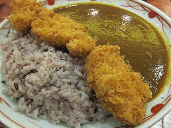 高雄前鎮區=<食>銀座杏子日式豬排~中南部唯一一家就在夢時代~dream mall love u=-銀座杏子 高雄前鎮區=<食>銀座杏子日式豬排~中南部唯一一家就在夢時代~dream mall love u=-銀座杏子