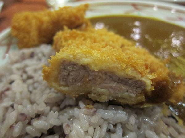 高雄前鎮區=<食>銀座杏子日式豬排~中南部唯一一家就在夢時代~dream mall love u=-銀座杏子 高雄前鎮區=<食>銀座杏子日式豬排~中南部唯一一家就在夢時代~dream mall love u=-銀座杏子