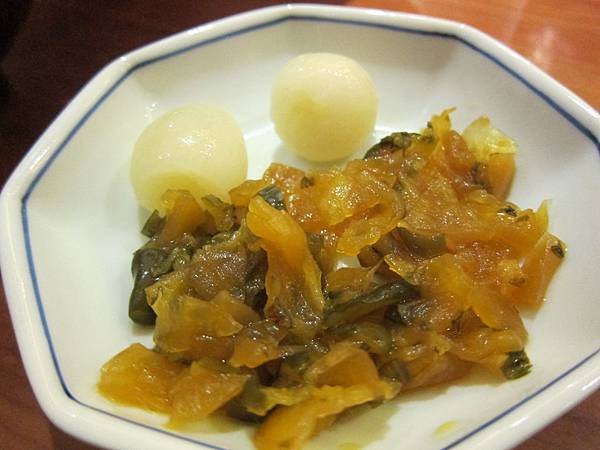 高雄前鎮區=<食>銀座杏子日式豬排~中南部唯一一家就在夢時代~dream mall love u=-銀座杏子 高雄前鎮區=<食>銀座杏子日式豬排~中南部唯一一家就在夢時代~dream mall love u=-銀座杏子