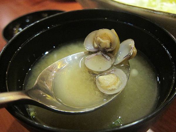 高雄前鎮區=<食>銀座杏子日式豬排~中南部唯一一家就在夢時代~dream mall love u=-銀座杏子 高雄前鎮區=<食>銀座杏子日式豬排~中南部唯一一家就在夢時代~dream mall love u=-銀座杏子