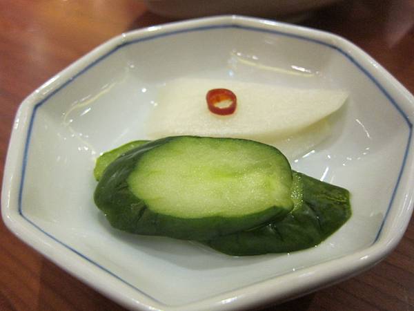 高雄前鎮區=<食>銀座杏子日式豬排~中南部唯一一家就在夢時代~dream mall love u=-銀座杏子 高雄前鎮區=<食>銀座杏子日式豬排~中南部唯一一家就在夢時代~dream mall love u=-銀座杏子