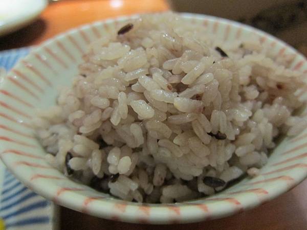 高雄前鎮區=<食>銀座杏子日式豬排~中南部唯一一家就在夢時代~dream mall love u=-銀座杏子 高雄前鎮區=<食>銀座杏子日式豬排~中南部唯一一家就在夢時代~dream mall love u=-銀座杏子