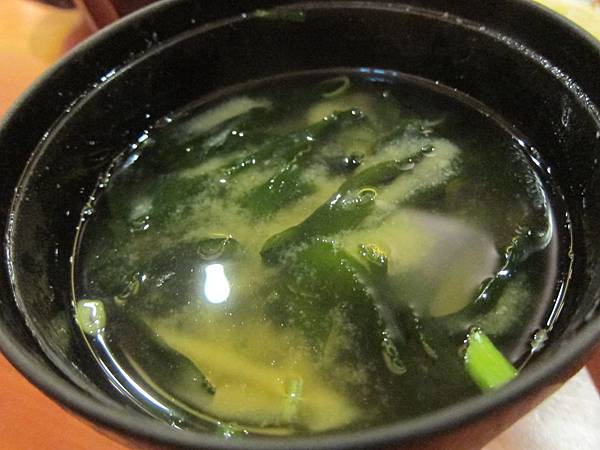 高雄前鎮區=<食>銀座杏子日式豬排~中南部唯一一家就在夢時代~dream mall love u=-銀座杏子 高雄前鎮區=<食>銀座杏子日式豬排~中南部唯一一家就在夢時代~dream mall love u=-銀座杏子