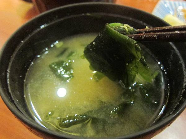 高雄前鎮區=<食>銀座杏子日式豬排~中南部唯一一家就在夢時代~dream mall love u=-銀座杏子 高雄前鎮區=<食>銀座杏子日式豬排~中南部唯一一家就在夢時代~dream mall love u=-銀座杏子