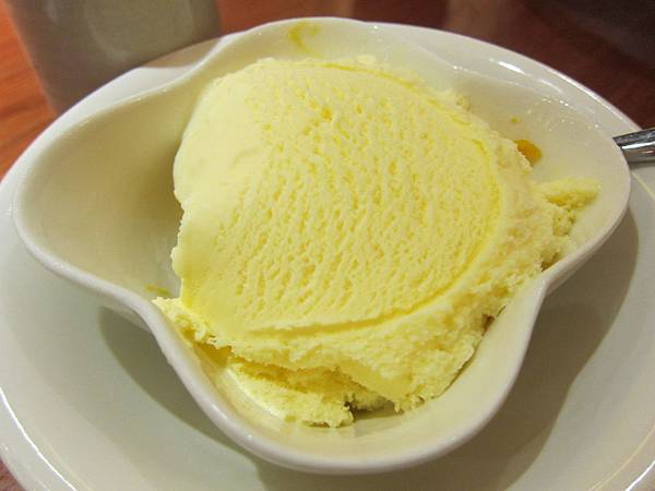 高雄前鎮區=<食>銀座杏子日式豬排~中南部唯一一家就在夢時代~dream mall love u=-銀座杏子 高雄前鎮區=<食>銀座杏子日式豬排~中南部唯一一家就在夢時代~dream mall love u=-銀座杏子