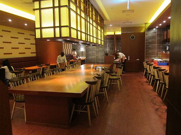 高雄前鎮區=<食>銀座杏子日式豬排~中南部唯一一家就在夢時代~dream mall love u=-銀座杏子 高雄前鎮區=<食>銀座杏子日式豬排~中南部唯一一家就在夢時代~dream mall love u=-銀座杏子