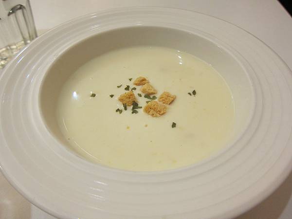 高雄三民區=<食>ZONE CAFE 弄咖啡~原來CP值不只是照價格=-ZONE CAFE 高雄三民區=<食>ZONE CAFE 弄咖啡~原來CP值不只是照價格=-ZONE CAFE