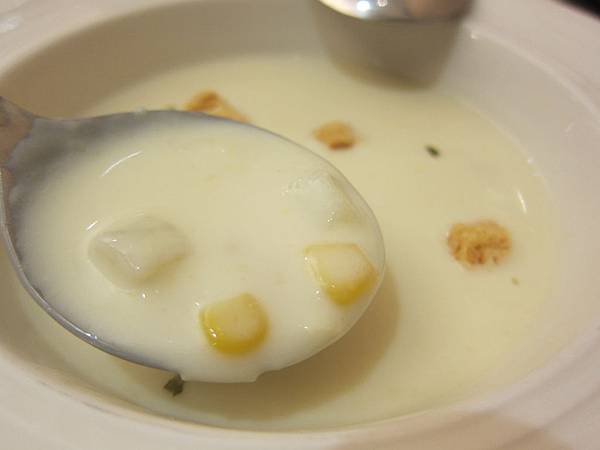 高雄三民區=<食>ZONE CAFE 弄咖啡~原來CP值不只是照價格=-ZONE CAFE 高雄三民區=<食>ZONE CAFE 弄咖啡~原來CP值不只是照價格=-ZONE CAFE