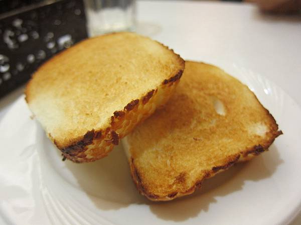 高雄三民區=<食>ZONE CAFE 弄咖啡~原來CP值不只是照價格=-ZONE CAFE 高雄三民區=<食>ZONE CAFE 弄咖啡~原來CP值不只是照價格=-ZONE CAFE