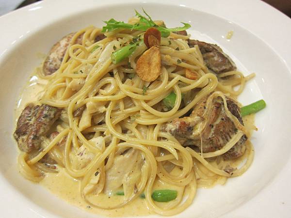 高雄三民區=<食>ZONE CAFE 弄咖啡~原來CP值不只是照價格=-ZONE CAFE 高雄三民區=<食>ZONE CAFE 弄咖啡~原來CP值不只是照價格=-ZONE CAFE