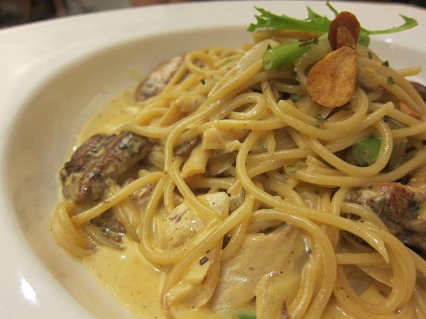 高雄三民區=<食>ZONE CAFE 弄咖啡~原來CP值不只是照價格=-ZONE CAFE 高雄三民區=<食>ZONE CAFE 弄咖啡~原來CP值不只是照價格=-ZONE CAFE